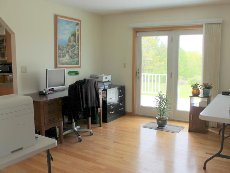 530 Ridge Road Monmouth, ME 04259 - Photo 21 of 42 21.office