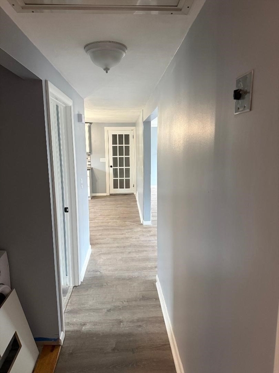 130 Fox Hill Road Springfield, MA 01118 - Photo 8 of 33
