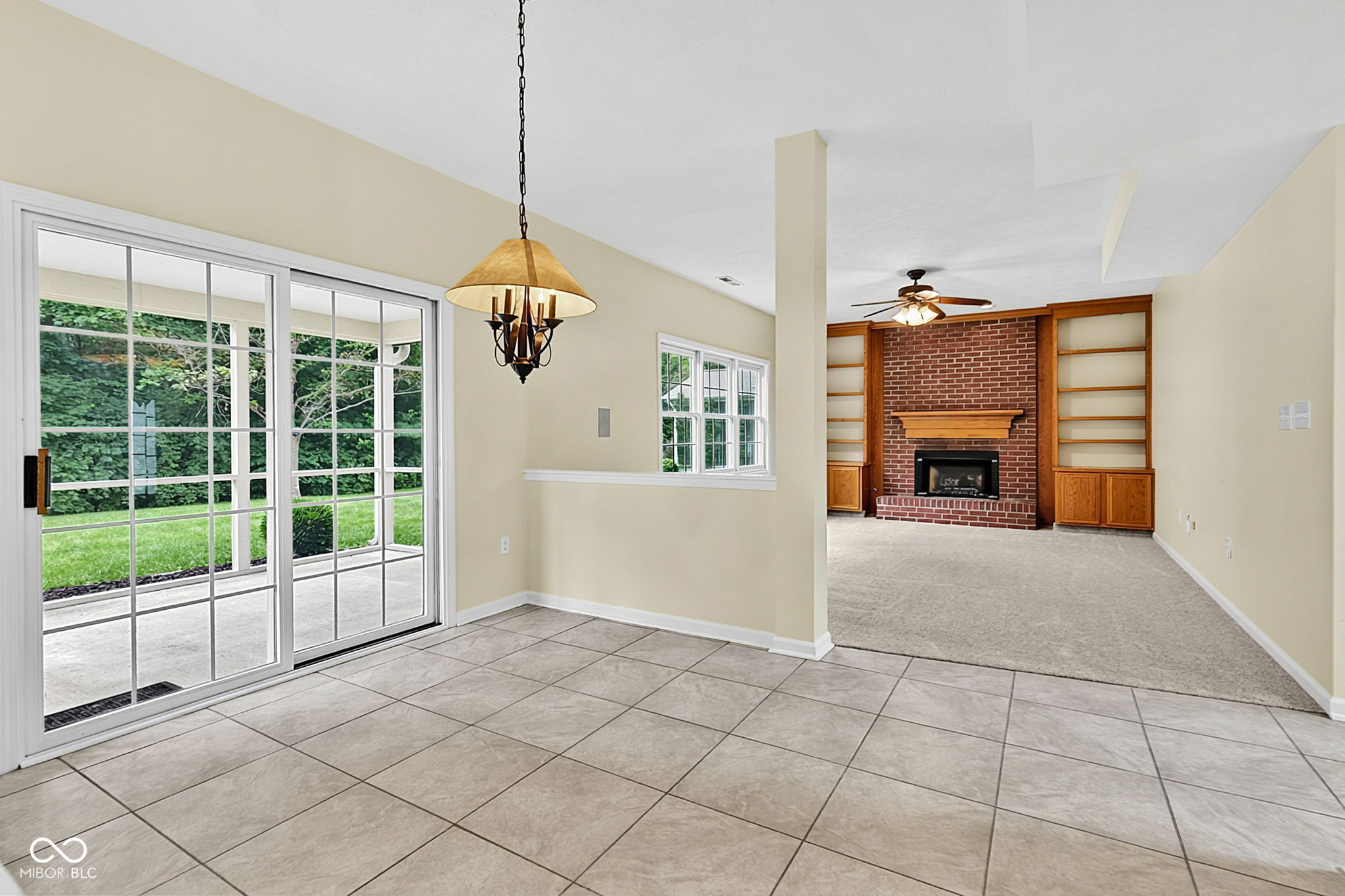 14558 Cherry Ridge Road Carmel, IN 46033 - Photo 8 of 62