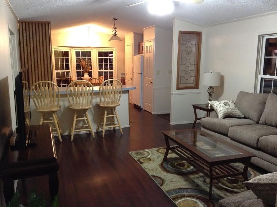 404 Annabessacook Road Winthrop, ME 04364 - Photo 2 of 9 Photo
