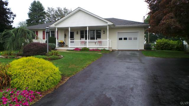 719 Arndt Road Easton, PA 18040 - Photo 1 of 42 Gallery Image 1