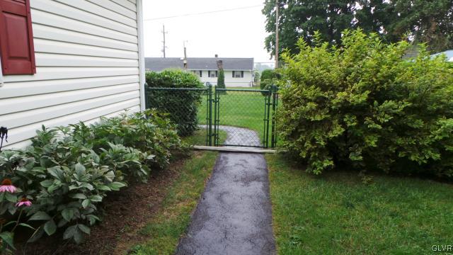 719 Arndt Road Easton, PA 18040 - Photo 13 of 42 Gallery Image 13