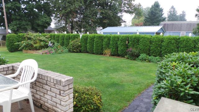 719 Arndt Road Easton, PA 18040 - Photo 14 of 42 Gallery Image 14