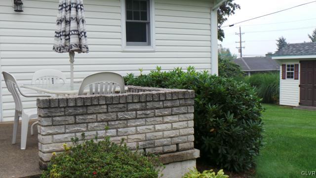 719 Arndt Road Easton, PA 18040 - Photo 15 of 42 Gallery Image 15