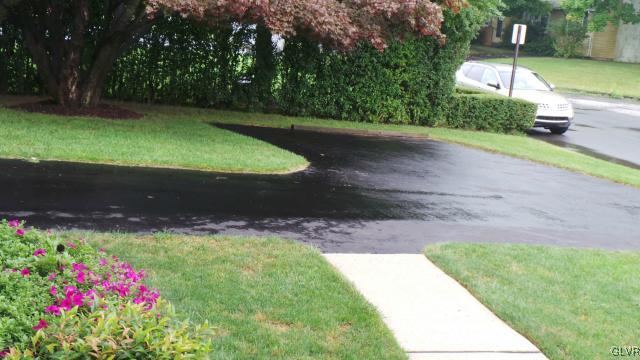 719 Arndt Road Easton, PA 18040 - Photo 17 of 42 Gallery Image 17