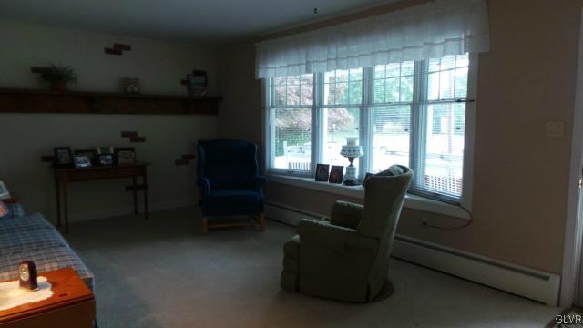 719 Arndt Road Easton, PA 18040 - Photo 18 of 42 Gallery Image 18