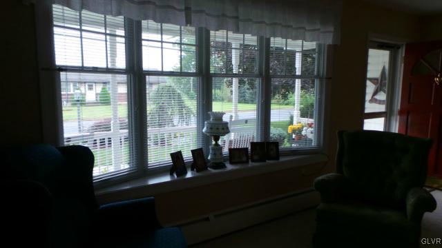 719 Arndt Road Easton, PA 18040 - Photo 19 of 42 Gallery Image 19