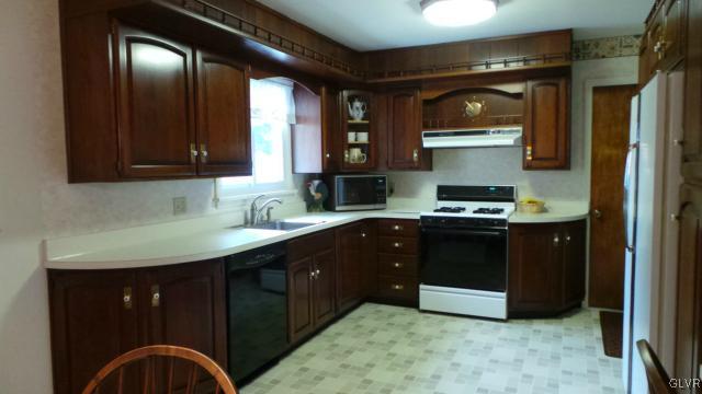 719 Arndt Road Easton, PA 18040 - Photo 21 of 42 Gallery Image 21