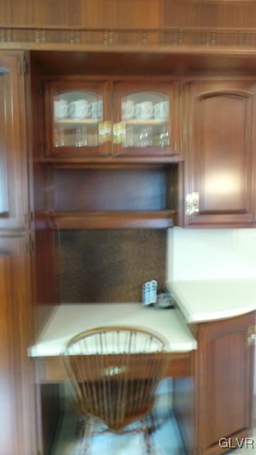 719 Arndt Road Easton, PA 18040 - Photo 23 of 42 Gallery Image 23