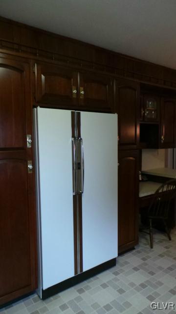 719 Arndt Road Easton, PA 18040 - Photo 25 of 42 Gallery Image 25