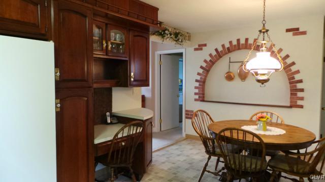 719 Arndt Road Easton, PA 18040 - Photo 26 of 42 Gallery Image 26