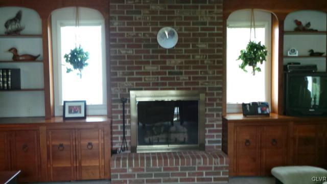 719 Arndt Road Easton, PA 18040 - Photo 28 of 42 Gallery Image 28