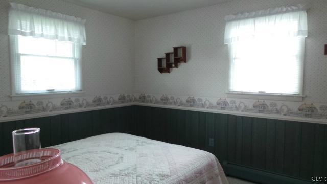 719 Arndt Road Easton, PA 18040 - Photo 30 of 42 Gallery Image 30