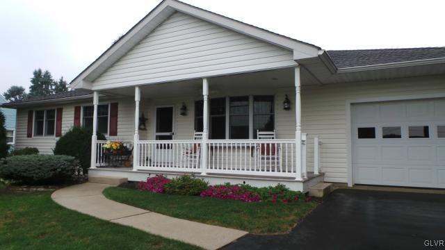 719 Arndt Road Easton, PA 18040 - Photo 3 of 42 Gallery Image 3