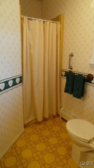 719 Arndt Road Easton, PA 18040 - Photo 31 of 42 Gallery Image 31