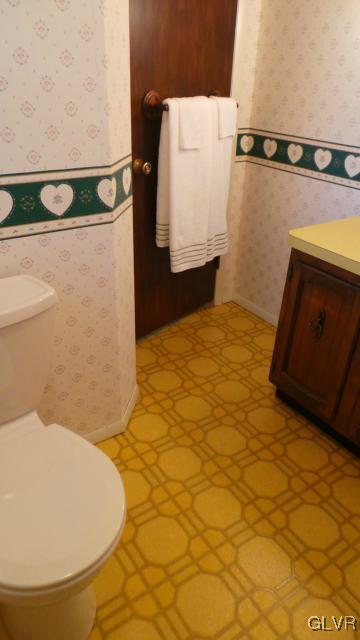 719 Arndt Road Easton, PA 18040 - Photo 32 of 42 Gallery Image 32