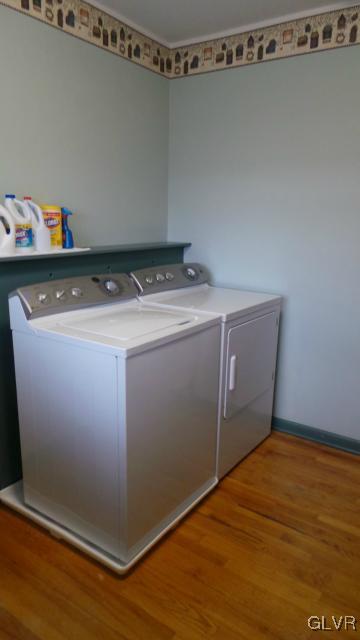 719 Arndt Road Easton, PA 18040 - Photo 33 of 42 Gallery Image 33