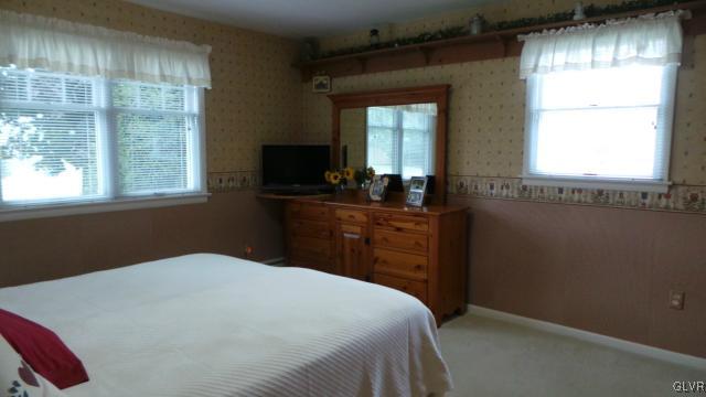 719 Arndt Road Easton, PA 18040 - Photo 34 of 42 Gallery Image 34