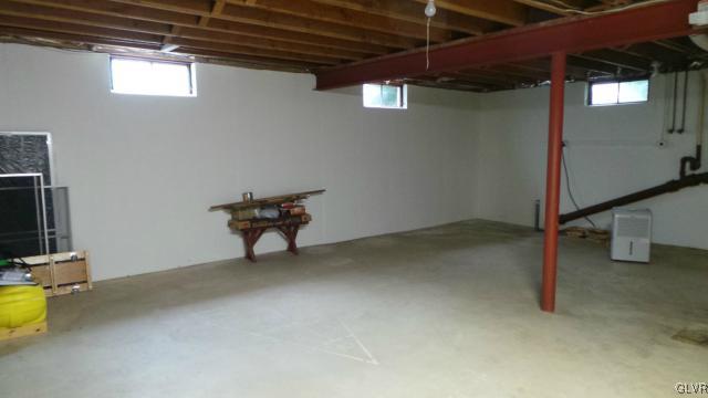 719 Arndt Road Easton, PA 18040 - Photo 38 of 42 Gallery Image 38