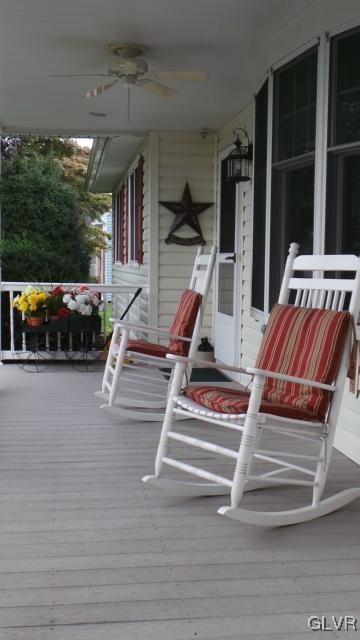 719 Arndt Road Easton, PA 18040 - Photo 4 of 42 Gallery Image 4