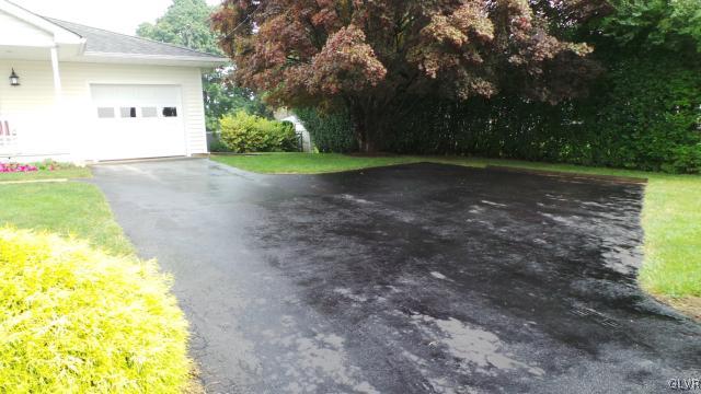 719 Arndt Road Easton, PA 18040 - Photo 5 of 42 Gallery Image 5