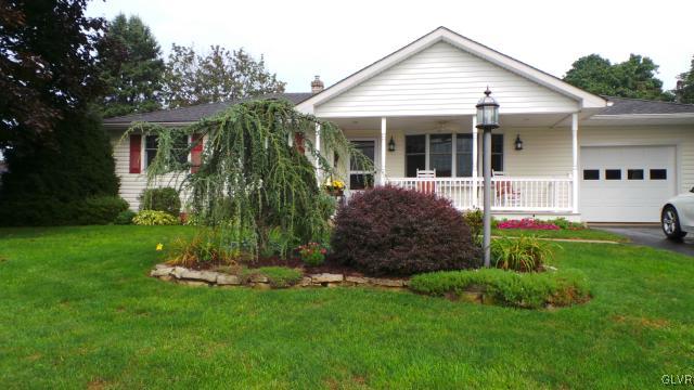 719 Arndt Road Easton, PA 18040 - Photo 6 of 42 Gallery Image 6