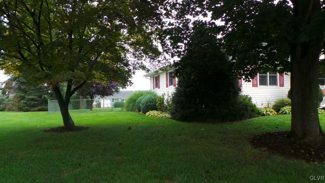 719 Arndt Road Easton, PA 18040 - Photo 7 of 42 Gallery Image 7