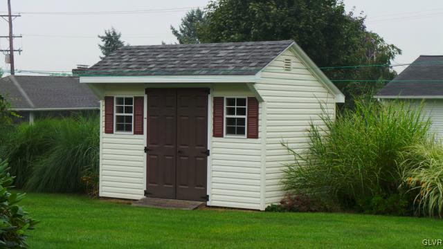 719 Arndt Road Easton, PA 18040 - Photo 8 of 42 Gallery Image 8
