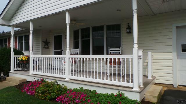 719 Arndt Road Easton, PA 18040 - Photo 10 of 42 Gallery Image 10