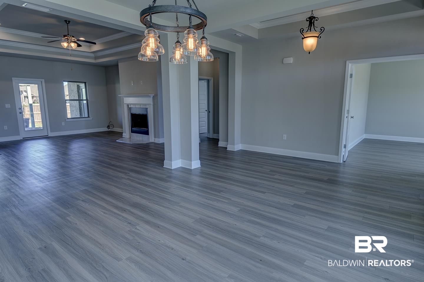 13029 Kinlock Falls Avenue Fairhope, AL 36532 - Photo 9 of 31