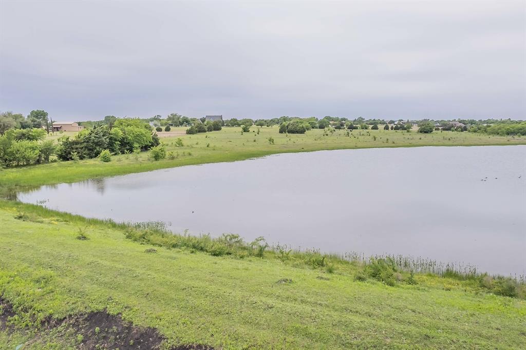 0 Rochelle Road Rockwall, TX 75032 - Photo 14 of 33 Gallery Image 14
