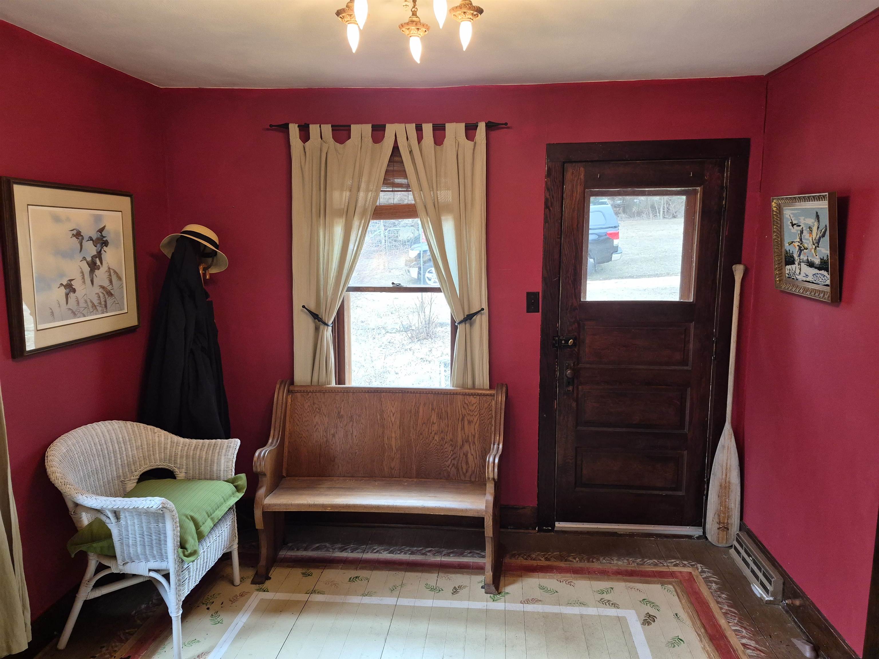 3112 East Edgewater Street Milton, WI 53563 - Photo 6 of 55