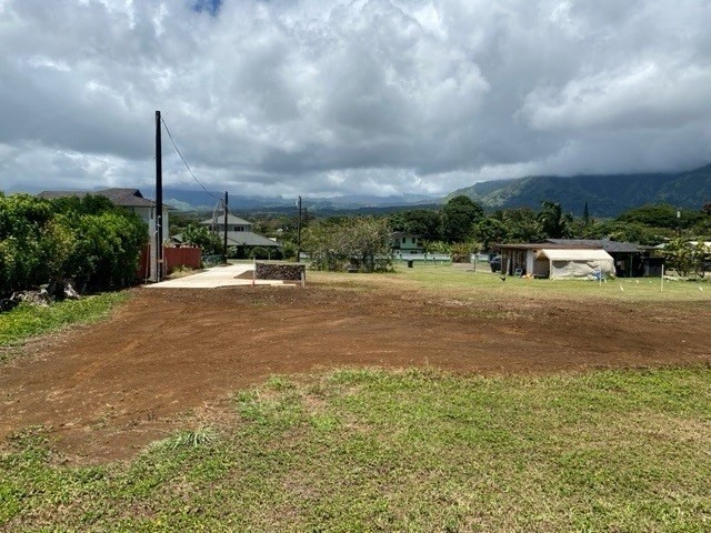 Crossley Road, Unit 1 Kapaa, HI 96746 - Photo 4 of 9