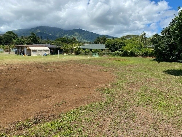 Crossley Road, Unit 1 Kapaa, HI 96746 - Photo 8 of 9