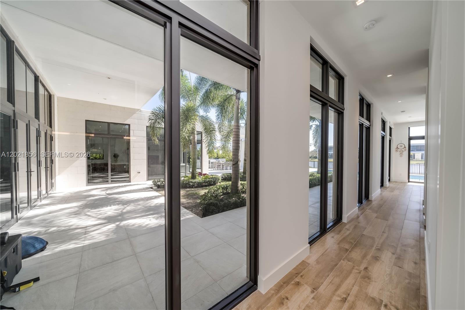 16600 Sunset Way Weston, FL 33326 - Photo 33 of 80