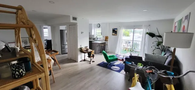 $500,000 | 1605 Meridian Avenue, Unit 401, Miami Beach, FL 33139