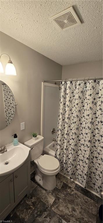 2602 Assembly Road Greensboro, NC 27405 - Photo 2 of 32 Full Bath