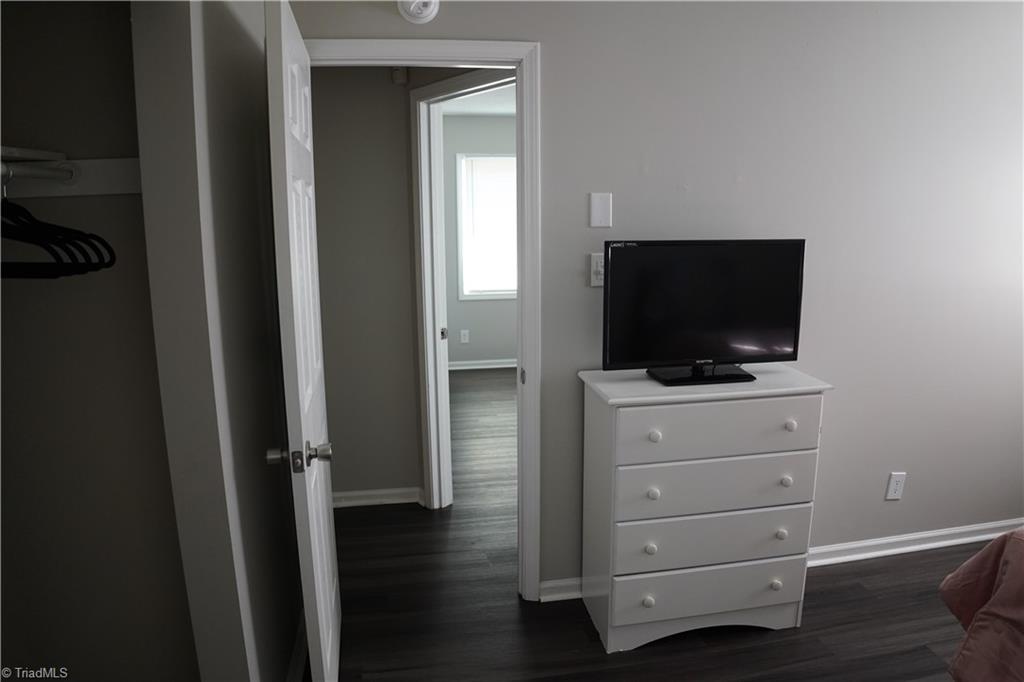 2602 Assembly Road Greensboro, NC 27405 - Photo 27 of 32 Bedroom 2