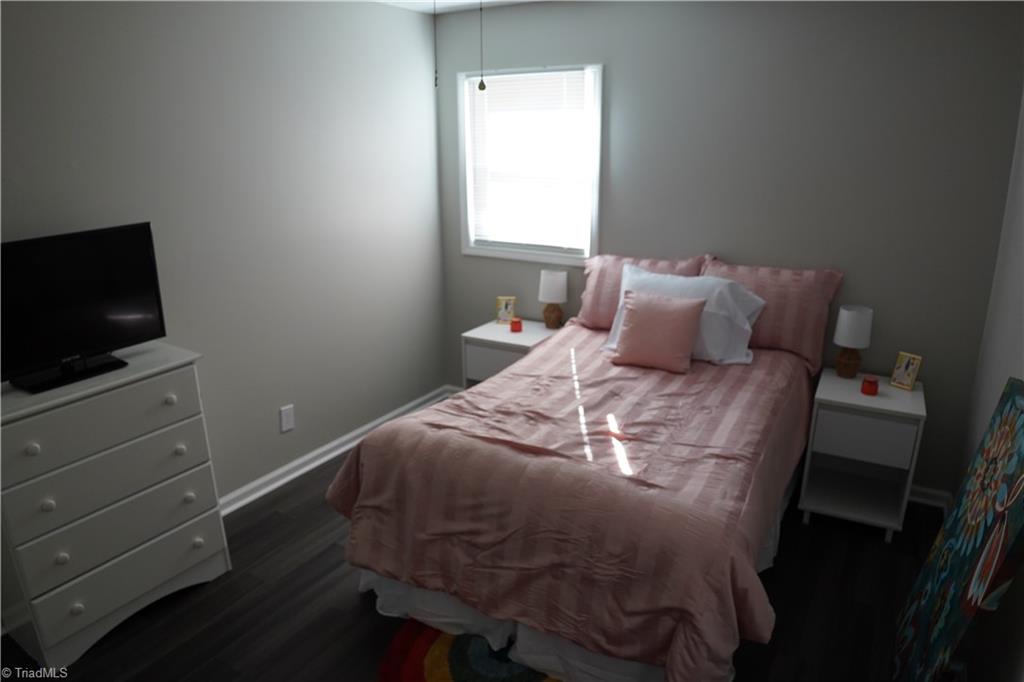2602 Assembly Road Greensboro, NC 27405 - Photo 28 of 32 Bedroom 2