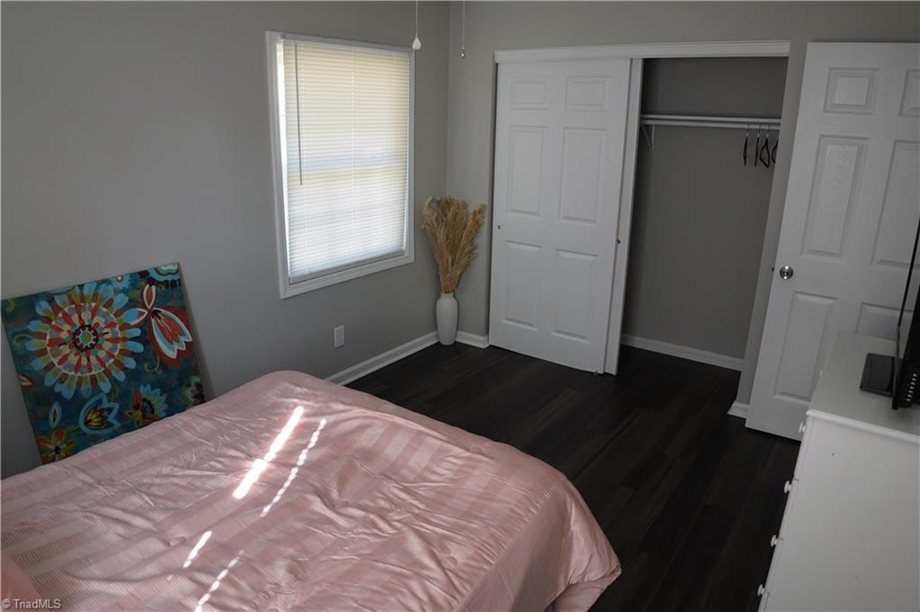 2602 Assembly Road Greensboro, NC 27405 - Photo 30 of 32 Bedroom 2