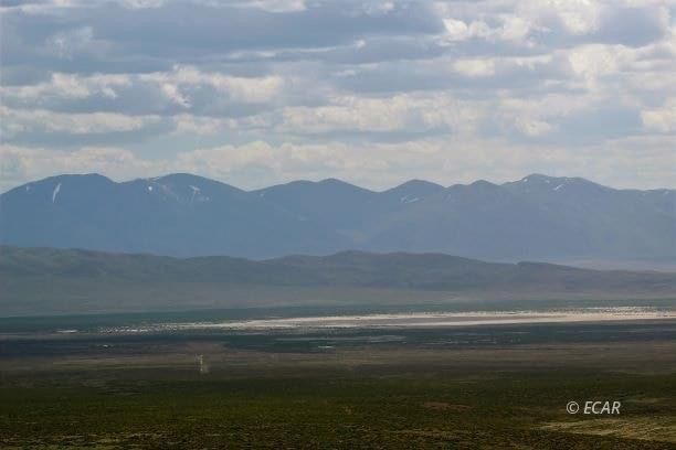 495 Transfer Site Rd Crescent Valley Crescent Valley, NV 89821 - Photo 4 of 14