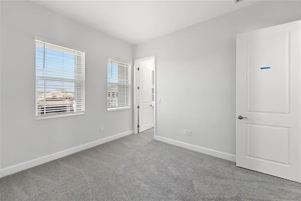 $4,250 | 15000 RedCove Place, Loxahatchee, FL 33470