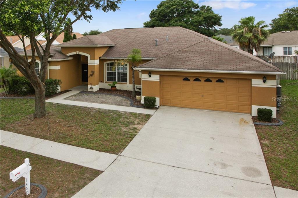 1808 Palm Ridge Place Valrico, FL 33594 - Photo 1 of 1 Gallery Image 1