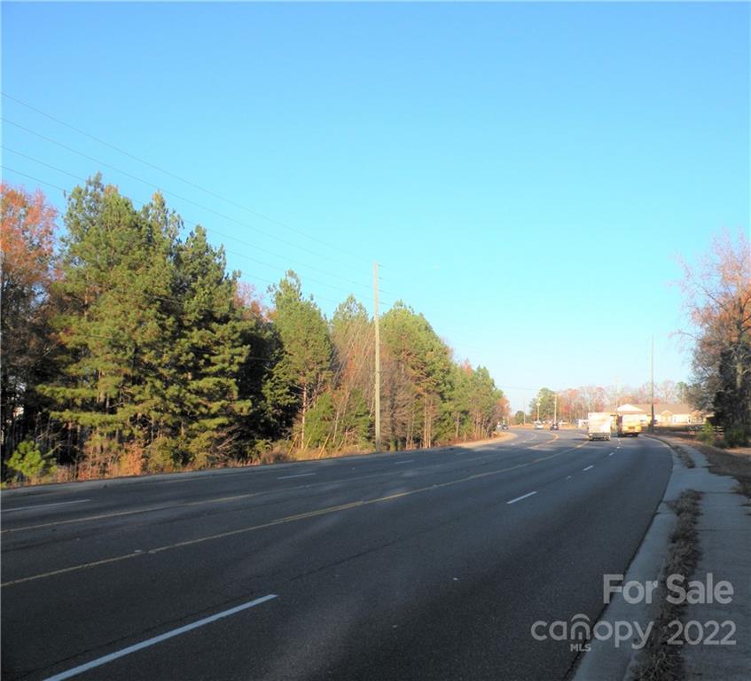 1423 Gold Hill Road, Unit 1 Fort Mill, SC 29708 - Photo 20 of 20 a view of a street