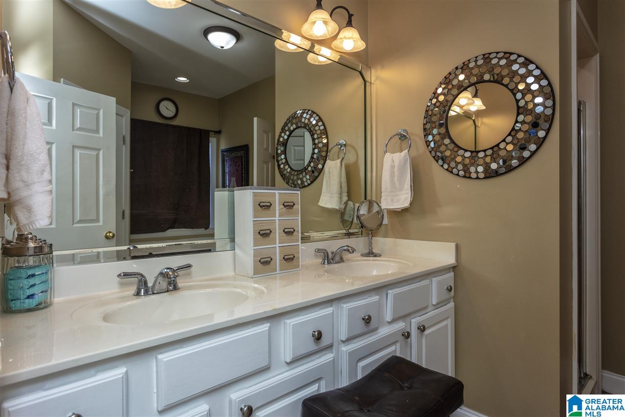 207 Conroy Road Sterrett, AL 35147 - Photo 20 of 48