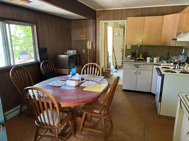 206 Spring Street Sheboygan Falls, WI 53085 - Photo 7 of 7 IMG_2050