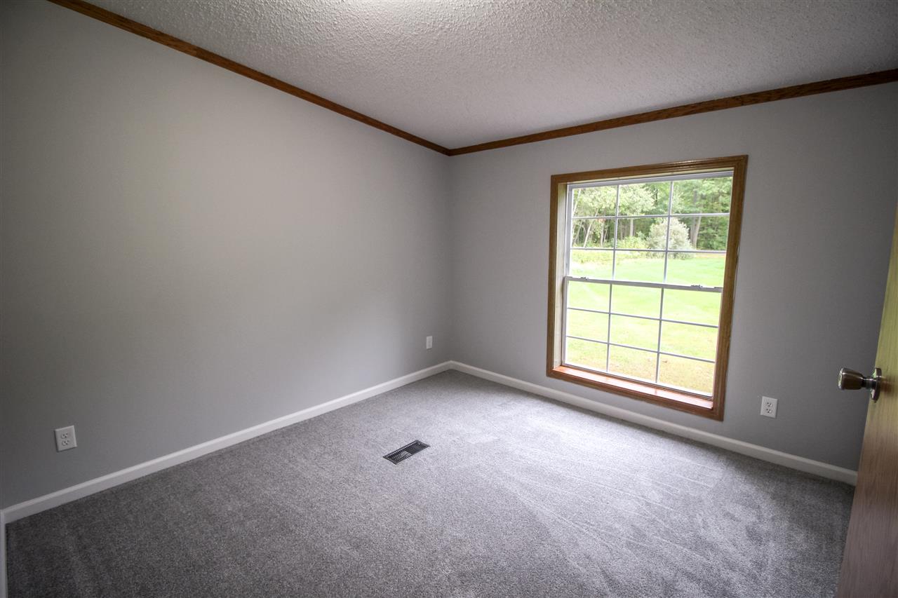 12719 Bueche Road Burt, MI 48417 - Photo 16 of 29 31395867-15.JPG