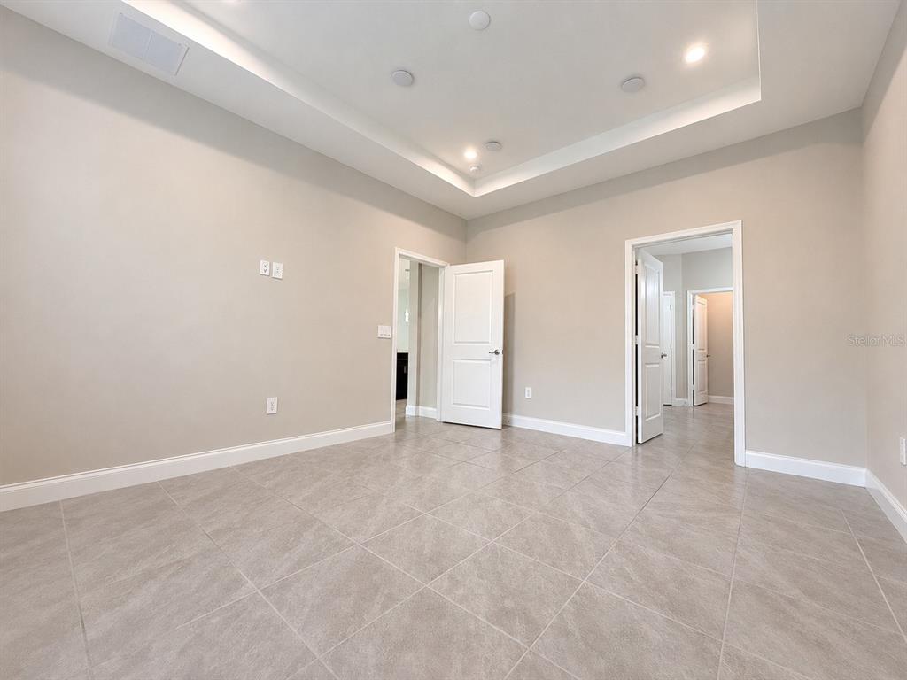 851 Vineyard Rdg Road Minneola, FL 34715 - Photo 21 of 29 Gallery Image 21