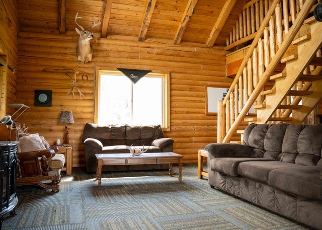 80 Sapling Lane Craig, CO 81625 - Photo 20 of 20 Gallery Image 20