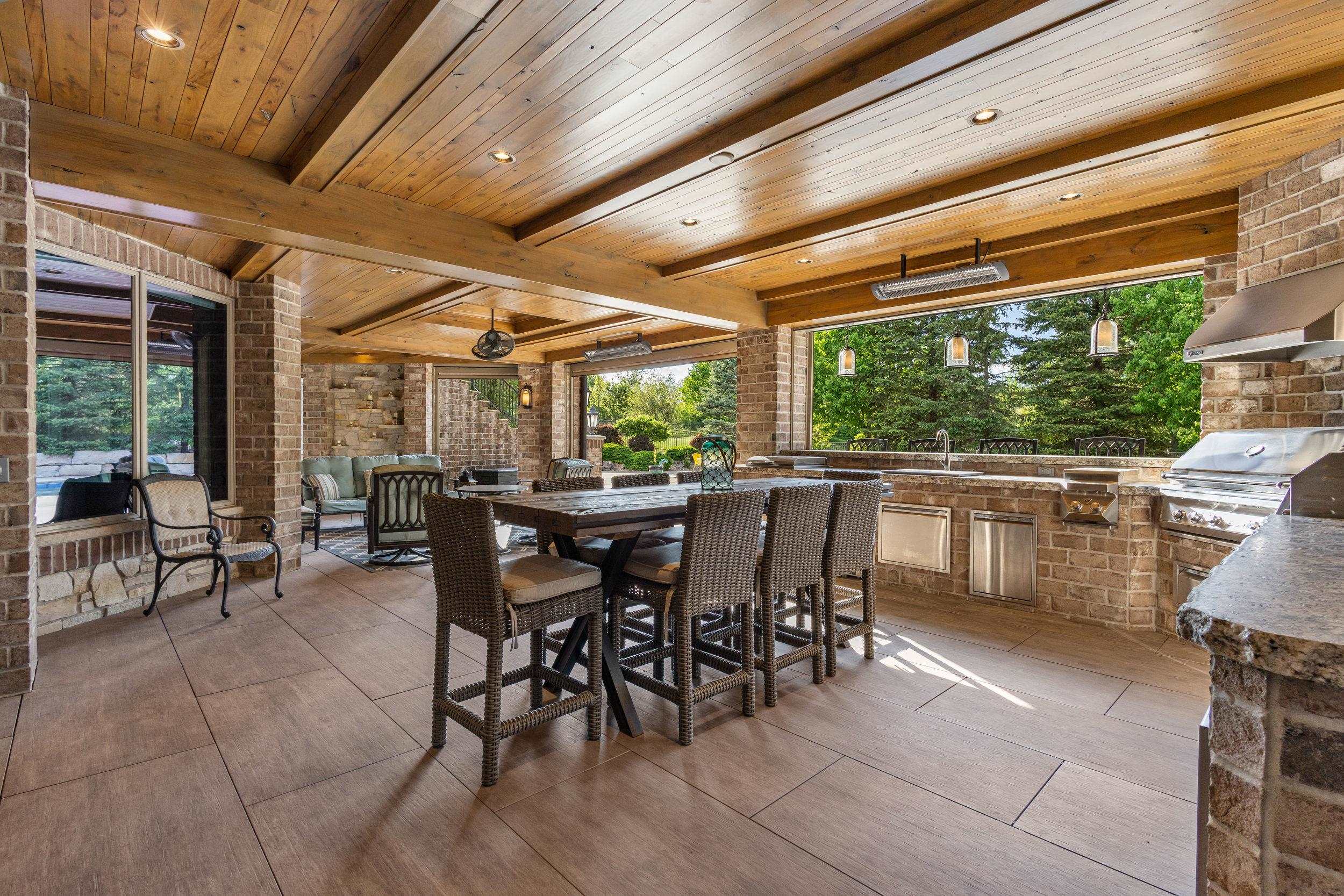 2828 Apple Hill Boulevard Appleton, WI 54913 - Photo 52 of 89